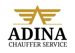 Adina Chauffeur Service