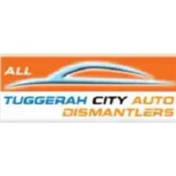 Jap Performance T/A All Tuggerah City Auto Dismantlers