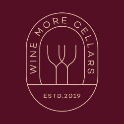 Wine More Cellars Chadstone - Liquors Store, Bottle Shop