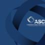 ASCI