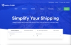 Homepage