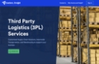 3pl page