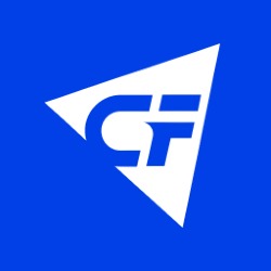 Couriers & Freight