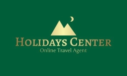 Holidays Center