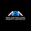 Applied Building Products