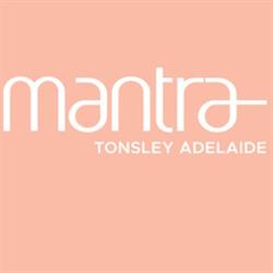 Mantra Tonsley Adelaide