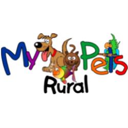 My Pets Rural