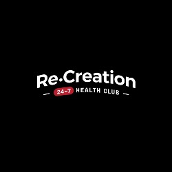Re-Creation Trackside
