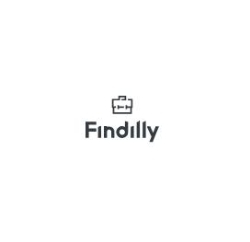 Recruitment Site in Australia  Findilly