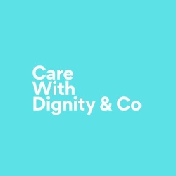 Care with Dignity and Co
