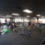 Train Rec