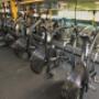 Train Rec