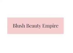 Blush Beauty Empire