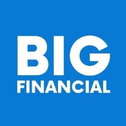 BIG Financial