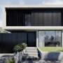 Home Builder