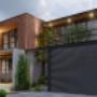 Home Designs