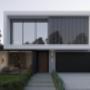 Resbid Home builders