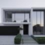 custom home builders