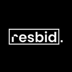 Resbid - Custom Home Builders Sydney