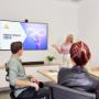 Data-Driven-Strategies