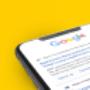 SEO-banner