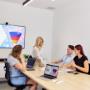 Tailored-Advertising-Campaigns