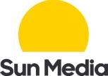 Sun Media
