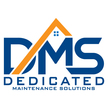 Dedicated Maintenance Solutions