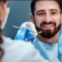 Dental Crowns