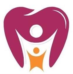 Ashwood Dental