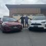 Smooth Learning Driving School