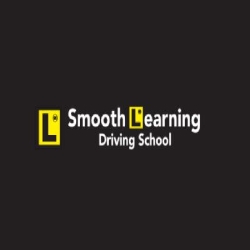 Smooth Learning Driving School