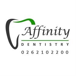 Affinity Dentistry - Dentist Deakin, Canberra