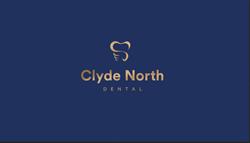 Clyde North Dental