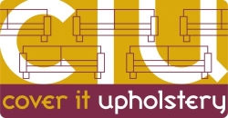 Cover It Upholstery Sydney