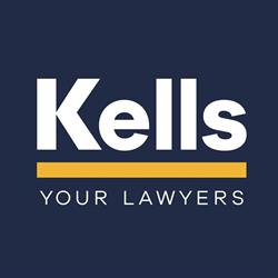 Kells Lawyers Wollongong