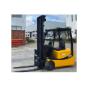 Electric Forklift