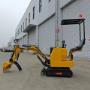 Lifting Equipment Hire Melbourne