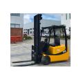 Forklift Hire and Rental services