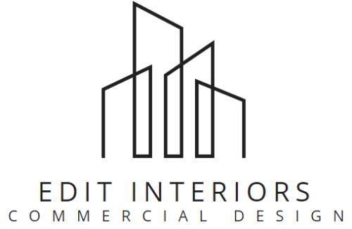 Edit Interiors