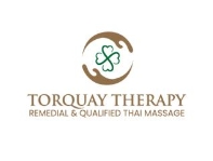 Torquay Therapy - Remedial and Qualified Thai Massage