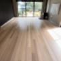 Removed varnish