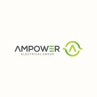 Ampower Electrical