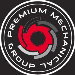 Premium Mechanical Group