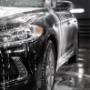 armidale car detailing