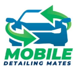 Mobile Detailing Mates