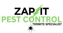 Zap It Pest & Termite Control