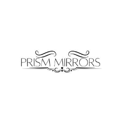 Prism Mirrors Melbourne