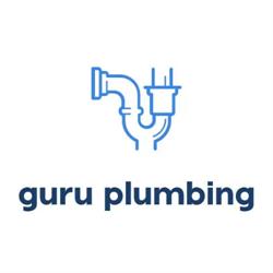 Guru of plumbing