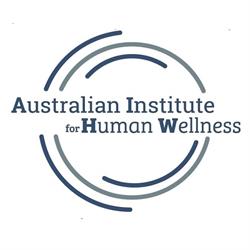 Australian Institute for Human Wellness